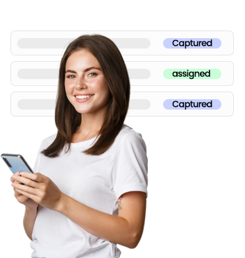 Centralised-Lead-and-Deal-Pipeline