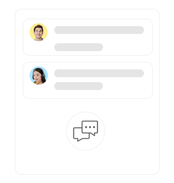 Full-Customer-Context-in-CRM
