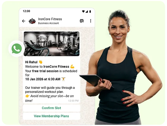 Picky Assist in Dietician and Health Apps Industry