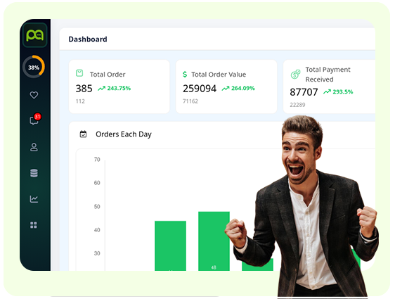 Close-More-Deals-Faster-From-One-CRM-Sales-Dashboard