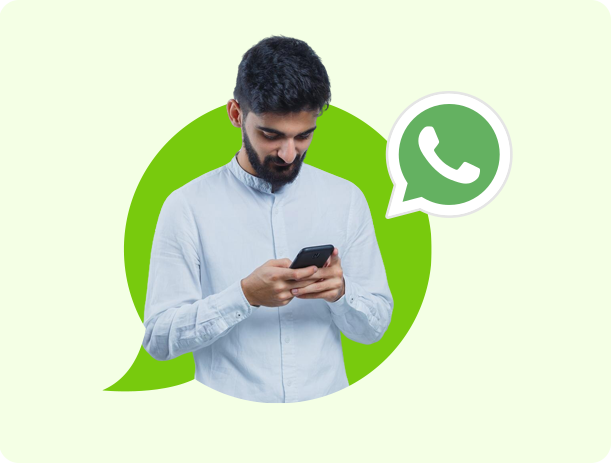 Calculate-Your-Exact-Costs-and-Scale-Your-ROI