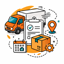 Automate Your WhatsApp Catalog for 10x Faster Sales & Customer Engagement