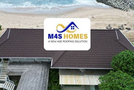M4S Homes Case Study