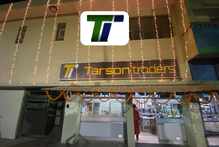 tarsontraders-bg