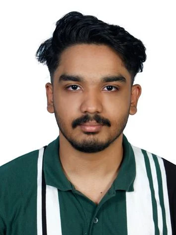 employe image