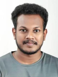 employe image
