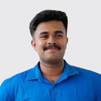 employe image