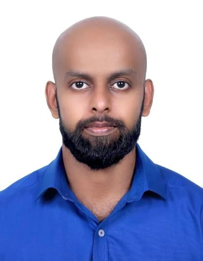 employe image