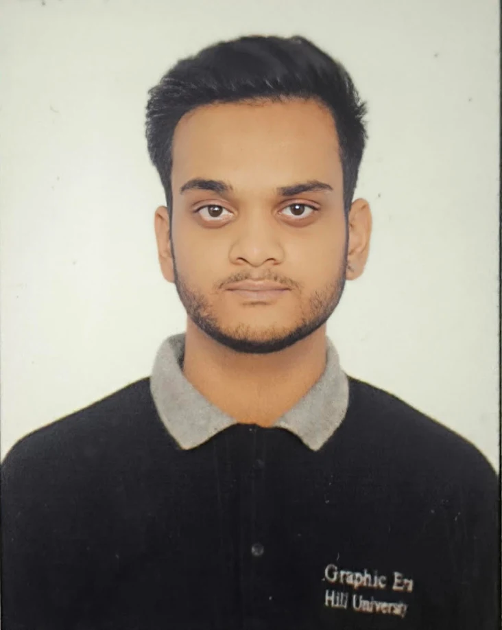 employe image