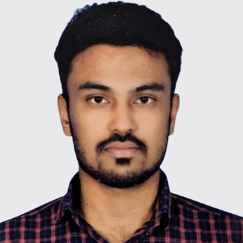employe image