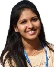 employe image