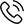 Facebook Messenger
