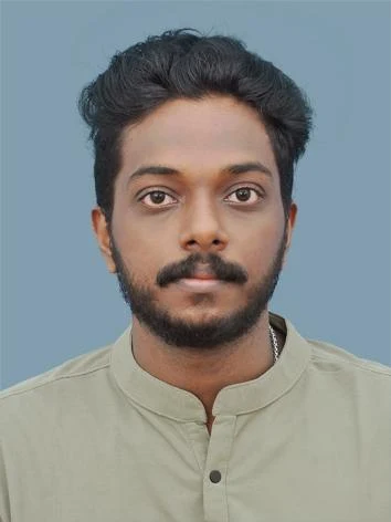 employe image