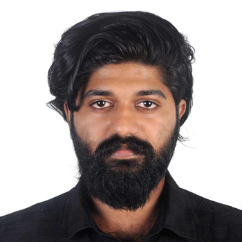 employe image