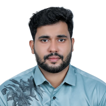 employe image