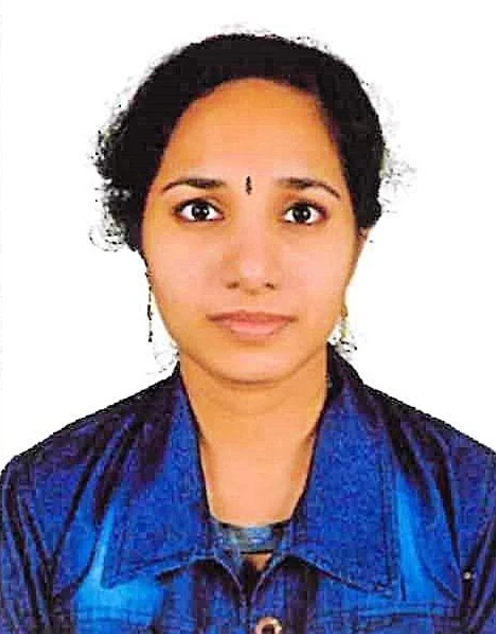 employe image