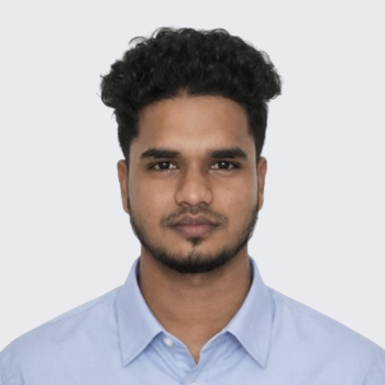 employe image