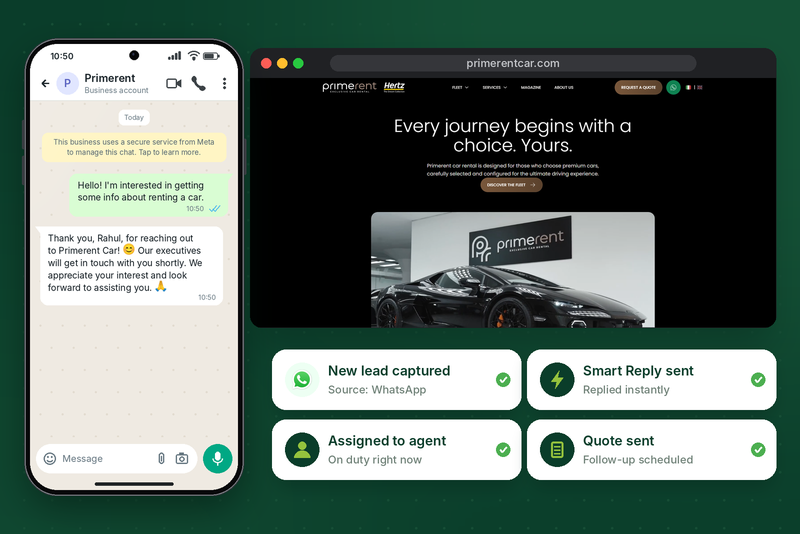 {"type":"elementor","siteurl":"https://pickyassist.in/wp-json/","elements":[{"id":"eb09e6e","elType":"widget","isInner":false,"isLocked":false,"settings":{"image":{"url":"https://pickyassist.in/wp-content/uploads/2026/10/primerent-car-rentals-case-study-optimized.png","id":14570,"size":"","alt":"primerent car rentals case study","source":"library"},"eael_image_masking_custom_clip_path":"clip-path: polygon(50% 0%, 80% 10%, 100% 35%, 100% 70%, 80% 90%, 50% 100%, 20% 90%, 0% 70%, 0% 35%, 20% 10%);","eael_image_masking_custom_clip_path_hover":"clip-path: polygon(50% 0%, 80% 10%, 100% 35%, 100% 70%, 80% 90%, 50% 100%, 20% 90%, 0% 70%, 0% 35%, 20% 10%);","image_size":"large","image_custom_dimension":{"width":"","height":""},"caption_source":"none","caption":"","link_to":"none","link":{"url":"","is_external":"","nofollow":"","custom_attributes":""},"open_lightbox":"default","align":"","align_tablet":"","align_mobile":"","width":{"unit":"%","size":"","sizes":[]},"width_tablet":{"unit":"%","size":"","sizes":[]},"width_mobile":{"unit":"%","size":"","sizes":[]},"space":{"unit":"%","size":"","sizes":[]},"space_tablet":{"unit":"%","size":"","sizes":[]},"space_mobile":{"unit":"%","size":"","sizes":[]},"height":{"unit":"px","size":"","sizes":[]},"height_tablet":{"unit":"px","size":"","sizes":[]},"height_mobile":{"unit":"px","size":"","sizes":[]},"object-fit":"","object-fit_tablet":"","object-fit_mobile":"","object-position":"center center","object-position_tablet":"","object-position_mobile":"","opacity":{"unit":"px","size":"","sizes":[]},"css_filters_css_filter":"","css_filters_blur":{"unit":"px","size":0,"sizes":[]},"css_filters_brightness":{"unit":"px","size":100,"sizes":[]},"css_filters_contrast":{"unit":"px","size":100,"sizes":[]},"css_filters_saturate":{"unit":"px","size":100,"sizes":[]},"css_filters_hue":{"unit":"px","size":0,"sizes":[]},"opacity_hover":{"unit":"px","size":"","sizes":[]},"css_filters_hover_css_filter":"","css_filters_hover_blur":{"unit":"px","size":0,"sizes":[]},"css_filters_hover_brightness":{"unit":"px","size":100,"sizes":[]},"css_filters_hover_contrast":{"unit":"px","size":100,"sizes":[]},"css_filters_hover_saturate":{"unit":"px","size":100,"sizes":[]},"css_filters_hover_hue":{"unit":"px","size":0,"sizes":[]},"background_hover_transition":{"unit":"px","size":"","sizes":[]},"hover_animation":"","image_border_border":"","image_border_width":{"unit":"px","top":"","right":"","bottom":"","left":"","isLinked":true},"image_border_width_tablet":{"unit":"px","top":"","right":"","bottom":"","left":"","isLinked":true},"image_border_width_mobile":{"unit":"px","top":"","right":"","bottom":"","left":"","isLinked":true},"image_border_color":"","image_border_radius":{"unit":"px","top":"","right":"","bottom":"","left":"","isLinked":true},"image_border_radius_tablet":{"unit":"px","top":"","right":"","bottom":"","left":"","isLinked":true},"image_border_radius_mobile":{"unit":"px","top":"","right":"","bottom":"","left":"","isLinked":true},"image_box_shadow_box_shadow_type":"","image_box_shadow_box_shadow":{"horizontal":0,"vertical":0,"blur":10,"spread":0,"color":"rgba(0,0,0,0.5)"},"caption_align":"","caption_align_tablet":"","caption_align_mobile":"","text_color":"","caption_background_color":"","caption_typography_typography":"","caption_typography_font_family":"","caption_typography_font_size":{"unit":"px","size":"","sizes":[]},"caption_typography_font_size_tablet":{"unit":"px","size":"","sizes":[]},"caption_typography_font_size_mobile":{"unit":"px","size":"","sizes":[]},"caption_typography_font_weight":"","caption_typography_text_transform":"","caption_typography_font_style":"","caption_typography_text_decoration":"","caption_typography_line_height":{"unit":"px","size":"","sizes":[]},"caption_typography_line_height_tablet":{"unit":"em","size":"","sizes":[]},"caption_typography_line_height_mobile":{"unit":"em","size":"","sizes":[]},"caption_typography_letter_spacing":{"unit":"px","size":"","sizes":[]},"caption_typography_letter_spacing_tablet":{"unit":"px","size":"","sizes":[]},"caption_typography_letter_spacing_mobile":{"unit":"px","size":"","sizes":[]},"caption_typography_word_spacing":{"unit":"px","size":"","sizes":[]},"caption_typography_word_spacing_tablet":{"unit":"em","size":"","sizes":[]},"caption_typography_word_spacing_mobile":{"unit":"em","size":"","sizes":[]},"caption_text_shadow_text_shadow_type":"","caption_text_shadow_text_shadow":{"horizontal":0,"vertical":0,"blur":10,"color":"rgba(0,0,0,0.3)"},"caption_space":{"unit":"px","size":"","sizes":[]},"caption_space_tablet":{"unit":"px","size":"","sizes":[]},"caption_space_mobile":{"unit":"px","size":"","sizes":[]},"_title":"","_margin":{"unit":"px","top":"","right":"","bottom":"","left":"","isLinked":true},"_margin_tablet":{"unit":"px","top":"","right":"","bottom":"","left":"","isLinked":true},"_margin_mobile":{"unit":"px","top":"","right":"","bottom":"","left":"","isLinked":true},"_padding":{"unit":"px","top":"","right":"","bottom":"","left":"","isLinked":true},"_padding_tablet":{"unit":"px","top":"","right":"","bottom":"","left":"","isLinked":true},"_padding_mobile":{"unit":"px","top":"","right":"","bottom":"","left":"","isLinked":true},"_element_width":"","_element_width_tablet":"","_element_width_mobile":"","_element_custom_width":{"unit":"%","size":"","sizes":[]},"_element_custom_width_tablet":{"unit":"px","size":"","sizes":[]},"_element_custom_width_mobile":{"unit":"px","size":"","sizes":[]},"_grid_column":"","_grid_column_tablet":"","_grid_column_mobile":"","_grid_column_custom":"","_grid_column_custom_tablet":"","_grid_column_custom_mobile":"","_grid_row":"","_grid_row_tablet":"","_grid_row_mobile":"","_grid_row_custom":"","_grid_row_custom_tablet":"","_grid_row_custom_mobile":"","_flex_align_self":"","_flex_align_self_tablet":"","_flex_align_self_mobile":"","_flex_order":"","_flex_order_tablet":"","_flex_order_mobile":"","_flex_order_custom":"","_flex_order_custom_tablet":"","_flex_order_custom_mobile":"","_flex_size":"","_flex_size_tablet":"","_flex_size_mobile":"","_flex_grow":1,"_flex_grow_tablet":"","_flex_grow_mobile":"","_flex_shrink":1,"_flex_shrink_tablet":"","_flex_shrink_mobile":"","_element_vertical_align":"","_element_vertical_align_tablet":"","_element_vertical_align_mobile":"","_position":"","_offset_orientation_h":"start","_offset_x":{"unit":"px","size":0,"sizes":[]},"_offset_x_tablet":{"unit":"px","size":"","sizes":[]},"_offset_x_mobile":{"unit":"px","size":"","sizes":[]},"_offset_x_end":{"unit":"px","size":0,"sizes":[]},"_offset_x_end_tablet":{"unit":"px","size":"","sizes":[]},"_offset_x_end_mobile":{"unit":"px","size":"","sizes":[]},"_offset_orientation_v":"start","_offset_y":{"unit":"px","size":0,"sizes":[]},"_offset_y_tablet":{"unit":"px","size":"","sizes":[]},"_offset_y_mobile":{"unit":"px","size":"","sizes":[]},"_offset_y_end":{"unit":"px","size":0,"sizes":[]},"_offset_y_end_tablet":{"unit":"px","size":"","sizes":[]},"_offset_y_end_mobile":{"unit":"px","size":"","sizes":[]},"_z_index":"","_z_index_tablet":"","_z_index_mobile":"","_element_id":"","_css_classes":"","e_display_conditions":"","_element_cache":"","eael_wrapper_link_switch":"","eael_wrapper_link":{"url":"","is_external":"","nofollow":"","custom_attributes":""},"eael_wrapper_link_disable_traditional":"","eael_hover_effect_switch":"","eael_hover_effect_enable_live_changes":"","eael_hover_effect_opacity_popover":"","eael_hover_effect_opacity":{"unit":"px","size":0.8,"sizes":[]},"eael_hover_effect_filter_popover":"","eael_hover_effect_blur_is_on":"","eael_hover_effect_blur":{"unit":"px","size":1,"sizes":[]},"eael_hover_effect_contrast_is_on":"","eael_hover_effect_contrast":{"unit":"px","size":80,"sizes":[]},"eael_hover_effect_grayscale_is_on":"","eael_hover_effect_grayscal":{"unit":"px","size":40,"sizes":[]},"eael_hover_effect_invert_is_on":"","eael_hover_effect_invert":{"unit":"px","size":70,"sizes":[]},"eael_hover_effect_saturate_is_on":"","eael_hover_effect_saturate":{"unit":"px","size":50,"sizes":[]},"eael_hover_effect_sepia_is_on":"","eael_hover_effect_sepia":{"unit":"px","size":50,"sizes":[]},"eael_hover_effect_offset_popover":"","eael_hover_effect_offset_left":{"unit":"px","size":5,"sizes":[]},"eael_hover_effect_offset_left_tablet":{"unit":"px","size":"","sizes":[]},"eael_hover_effect_offset_left_mobile":{"unit":"px","size":"","sizes":[]},"eael_hover_effect_offset_top":{"unit":"px","size":5,"sizes":[]},"eael_hover_effect_offset_top_tablet":{"unit":"px","size":"","sizes":[]},"eael_hover_effect_offset_top_mobile":{"unit":"px","size":"","sizes":[]},"eael_hover_effect_transform_popover":"","eael_hover_effect_rotate_is_on":"","eael_hover_effect_transform_rotatex":{"unit":"px","size":0,"sizes":[]},"eael_hover_effect_transform_rotatex_tablet":{"unit":"px","size":"","sizes":[]},"eael_hover_effect_transform_rotatex_mobile":{"unit":"px","size":"","sizes":[]},"eael_hover_effect_transform_rotatey":{"unit":"px","size":0,"sizes":[]},"eael_hover_effect_transform_rotatey_tablet":{"unit":"px","size":"","sizes":[]},"eael_hover_effect_transform_rotatey_mobile":{"unit":"px","size":"","sizes":[]},"eael_hover_effect_transform_rotatez":{"unit":"px","size":5,"sizes":[]},"eael_hover_effect_transform_rotatez_tablet":{"unit":"px","size":"","sizes":[]},"eael_hover_effect_transform_rotatez_mobile":{"unit":"px","size":"","sizes":[]},"eael_hover_effect_scale_is_on":"","eael_hover_effect_transform_scalex":{"unit":"px","size":0.9,"sizes":[]},"eael_hover_effect_transform_scalex_tablet":{"unit":"px","size":"","sizes":[]},"eael_hover_effect_transform_scalex_mobile":{"unit":"px","size":"","sizes":[]},"eael_hover_effect_transform_scaley":{"unit":"px","size":0.9,"sizes":[]},"eael_hover_effect_transform_scaley_tablet":{"unit":"px","size":"","sizes":[]},"eael_hover_effect_transform_scaley_mobile":{"unit":"px","size":"","sizes":[]},"eael_hover_effect_skew_is_on":"","eael_hover_effect_transform_skewx":{"unit":"px","size":5,"sizes":[]},"eael_hover_effect_transform_skewx_tablet":{"unit":"px","size":"","sizes":[]},"eael_hover_effect_transform_skewx_mobile":{"unit":"px","size":"","sizes":[]},"eael_hover_effect_transform_skewy":{"unit":"px","size":5,"sizes":[]},"eael_hover_effect_transform_skewy_tablet":{"unit":"px","size":"","sizes":[]},"eael_hover_effect_transform_skewy_mobile":{"unit":"px","size":"","sizes":[]},"eael_hover_effect_general_settings_duration":{"unit":"px","size":1000,"sizes":[]},"eael_hover_effect_general_settings_delay":{"unit":"px","size":"","sizes":[]},"eael_hover_effect_general_settings_easing":"ease","eael_hover_effect_opacity_popover_hover":"","eael_hover_effect_opacity_hover":{"unit":"px","size":1,"sizes":[]},"eael_hover_effect_filter_hover_popover":"","eael_hover_effect_blur_hover_is_on":"","eael_hover_effect_blur_hover":{"unit":"px","size":0,"sizes":[]},"eael_hover_effect_contrast_hover_is_on":"","eael_hover_effect_contrast_hover":{"unit":"%","size":100,"sizes":[]},"eael_hover_effect_grayscale_hover_is_on":"","eael_hover_effect_grayscal_hover":{"unit":"%","size":0,"sizes":[]},"eael_hover_effect_invert_hover_is_on":"","eael_hover_effect_invert_hover":{"unit":"%","size":0,"sizes":[]},"eael_hover_effect_saturate_hover_is_on":"","eael_hover_effect_saturate_hover":{"unit":"%","size":100,"sizes":[]},"eael_hover_effect_sepia_hover_is_on":"","eael_hover_effect_sepia_hover":{"unit":"px","size":1,"sizes":[]},"eael_hover_effect_offset_hover_popover":"","eael_hover_effect_offset_hover_left":{"unit":"px","size":0,"sizes":[]},"eael_hover_effect_offset_hover_left_tablet":{"unit":"px","size":"","sizes":[]},"eael_hover_effect_offset_hover_left_mobile":{"unit":"px","size":"","sizes":[]},"eael_hover_effect_offset_hover_top":{"unit":"px","size":0,"sizes":[]},"eael_hover_effect_offset_hover_top_tablet":{"unit":"px","size":"","sizes":[]},"eael_hover_effect_offset_hover_top_mobile":{"unit":"px","size":"","sizes":[]},"eael_hover_effect_transform_hover_popover":"","eael_hover_effect_rotate_hover_is_on":"","eael_hover_effect_transform_hover_rotatex":{"unit":"px","size":0,"sizes":[]},"eael_hover_effect_transform_hover_rotatex_tablet":{"unit":"px","size":"","sizes":[]},"eael_hover_effect_transform_hover_rotatex_mobile":{"unit":"px","size":"","sizes":[]},"eael_hover_effect_transform_hover_rotatey":{"unit":"px","size":0,"sizes":[]},"eael_hover_effect_transform_hover_rotatey_tablet":{"unit":"px","size":"","sizes":[]},"eael_hover_effect_transform_hover_rotatey_mobile":{"unit":"px","size":"","sizes":[]},"eael_hover_effect_transform_hover_rotatez":{"unit":"px","size":0,"sizes":[]},"eael_hover_effect_transform_hover_rotatez_tablet":{"unit":"px","size":"","sizes":[]},"eael_hover_effect_transform_hover_rotatez_mobile":{"unit":"px","size":"","sizes":[]},"eael_hover_effect_scale_hover_is_on":"","eael_hover_effect_transform_hover_scalex":{"unit":"px","size":1,"sizes":[]},"eael_hover_effect_transform_hover_scalex_tablet":{"unit":"px","size":"","sizes":[]},"eael_hover_effect_transform_hover_scalex_mobile":{"unit":"px","size":"","sizes":[]},"eael_hover_effect_transform_hover_scaley":{"unit":"px","size":0,"sizes":[]},"eael_hover_effect_transform_hover_scaley_tablet":{"unit":"px","size":"","sizes":[]},"eael_hover_effect_transform_hover_scaley_mobile":{"unit":"px","size":"","sizes":[]},"eael_hover_effect_skew_hover_is_on":"","eael_hover_effect_transform_hover_skewx":{"unit":"px","size":0,"sizes":[]},"eael_hover_effect_transform_hover_skewx_tablet":{"unit":"px","size":"","sizes":[]},"eael_hover_effect_transform_hover_skewx_mobile":{"unit":"px","size":"","sizes":[]},"eael_hover_effect_transform_hover_skewy":{"unit":"px","size":0,"sizes":[]},"eael_hover_effect_transform_hover_skewy_tablet":{"unit":"px","size":"","sizes":[]},"eael_hover_effect_transform_hover_skewy_mobile":{"unit":"px","size":"","sizes":[]},"eael_hover_effect_general_settings_hover_duration":{"unit":"px","size":1000,"sizes":[]},"eael_hover_effect_general_settings_hover_delay":{"unit":"px","size":"","sizes":[]},"eael_hover_effect_general_settings_hover_easing":"ease","eael_hover_effect_hover_tilt":"","eael_liquid_glass_effect_switch":"","eael_liquid_glass_effect":"effect1","eael_liquid_glass_effect_bg_color_effect1":"#FFFFFF1F","eael_liquid_glass_effect_bg_color_effect2":"#FFFFFF1F","eael_liquid_glass_effect_backdrop_filter_effect1":{"unit":"px","size":24,"sizes":[]},"eael_liquid_glass_effect_backdrop_filter_effect2":{"unit":"px","size":20,"sizes":[]},"eael_liquid_glass_effect_brightness_effect2":{"unit":"px","size":1,"sizes":[]},"eael_liquid_glass_border_distortion":"","eael_liquid_glass_border_radious_distortion":{"unit":"px","top":24,"right":24,"bottom":24,"left":24,"isLinked":true},"eael_liquid_glass_shadow_effect":"effect1","eael_liquid_glass_border_effect1_border":"solid","eael_liquid_glass_border_effect1_width":{"unit":"px","top":"1","right":"1","bottom":"1","left":"1","isLinked":false},"eael_liquid_glass_border_effect1_width_tablet":{"unit":"px","top":"","right":"","bottom":"","left":"","isLinked":true},"eael_liquid_glass_border_effect1_width_mobile":{"unit":"px","top":"","right":"","bottom":"","left":"","isLinked":true},"eael_liquid_glass_border_effect1_color":"#FFFFFF1F","eael_liquid_glass_border_effect2_border":"solid","eael_liquid_glass_border_effect2_width":{"unit":"px","top":"1","right":"1","bottom":"1","left":"1","isLinked":false},"eael_liquid_glass_border_effect2_width_tablet":{"unit":"px","top":"","right":"","bottom":"","left":"","isLinked":true},"eael_liquid_glass_border_effect2_width_mobile":{"unit":"px","top":"","right":"","bottom":"","left":"","isLinked":true},"eael_liquid_glass_border_effect2_color":"#FFFFFF1F","eael_liquid_glass_border_effect3_border":"solid","eael_liquid_glass_border_effect3_width":{"unit":"px","top":"1","right":"1","bottom":"1","left":"1","isLinked":false},"eael_liquid_glass_border_effect3_width_tablet":{"unit":"px","top":"","right":"","bottom":"","left":"","isLinked":true},"eael_liquid_glass_border_effect3_width_mobile":{"unit":"px","top":"","right":"","bottom":"","left":"","isLinked":true},"eael_liquid_glass_border_effect3_color":"#FFFFFF1F","eael_liquid_glass_border_effect4_border":"solid","eael_liquid_glass_border_effect4_width":{"unit":"px","top":"1","right":"1","bottom":"1","left":"1","isLinked":false},"eael_liquid_glass_border_effect4_width_tablet":{"unit":"px","top":"","right":"","bottom":"","left":"","isLinked":true},"eael_liquid_glass_border_effect4_width_mobile":{"unit":"px","top":"","right":"","bottom":"","left":"","isLinked":true},"eael_liquid_glass_border_effect4_color":"#AAAAAA1A","eael_liquid_glass_border_radius_effect1":{"unit":"px","top":24,"right":24,"bottom":24,"left":24,"isLinked":true},"eael_liquid_glass_border_radius_effect2":{"unit":"px","top":16,"right":16,"bottom":16,"left":16,"isLinked":true},"eael_liquid_glass_border_radius_effect3":{"unit":"px","top":8,"right":8,"bottom":8,"left":8,"isLinked":true},"eael_liquid_glass_border_radius_effect4":{"unit":"px","top":24,"right":24,"bottom":24,"left":24,"isLinked":true},"eael_liquid_glass_shadow_effect1_box_shadow_type":"yes","eael_liquid_glass_shadow_effect1_box_shadow":{"horizontal":0,"vertical":19,"blur":26,"spread":1,"color":"rgba(0,0,0,0.78)"},"eael_liquid_glass_shadow_effect1_box_shadow_position":" ","eael_liquid_glass_shadow_effect2_box_shadow_type":"yes","eael_liquid_glass_shadow_effect2_box_shadow":{"horizontal":0,"vertical":0,"blur":33,"spread":-2,"color":"#383C65"},"eael_liquid_glass_shadow_effect2_box_shadow_position":" ","eael_liquid_glass_shadow_effect3_box_shadow_type":"yes","eael_liquid_glass_shadow_effect3_box_shadow":{"horizontal":1,"vertical":1,"blur":10,"spread":5,"color":"rgba(255, 255, 255, 0.4)"},"eael_liquid_glass_shadow_effect3_box_shadow_position":" ","eael_liquid_glass_shadow_effect4_box_shadow_type":"yes","eael_liquid_glass_shadow_effect4_box_shadow":{"horizontal":0,"vertical":9,"blur":21,"spread":0,"color":"#00000040"},"eael_liquid_glass_shadow_effect4_box_shadow_position":" ","eael_enable_image_masking":"","eael_image_masking_type":"clip","eael_image_masking_clip_path":"bavel","eael_image_masking_enable_custom_clip_path":"","eael_image_masking_svg":"polygon","eael_image_masking_hover_effect":"","eael_image_masking_clip_path_hover":"bavel","eael_image_masking_enable_custom_clip_path_hover":"","eael_image_masking_svg_hover":"polygon","eael_image_masking_hover_selector":"","eael_image_masking_image_size":"contain","eael_image_masking_image_custom_size_custom":{"unit":"px","size":"","sizes":[]},"eael_image_masking_image_position":"center center","eael_image_masking_image_repeat":"no-repeat","motion_fx_motion_fx_scrolling":"","motion_fx_translateY_effect":"","motion_fx_translateY_direction":"","motion_fx_translateY_speed":{"unit":"px","size":4,"sizes":[]},"motion_fx_translateY_affectedRange":{"unit":"%","size":"","sizes":{"start":0,"end":100}},"motion_fx_translateX_effect":"","motion_fx_translateX_direction":"","motion_fx_translateX_speed":{"unit":"px","size":4,"sizes":[]},"motion_fx_translateX_affectedRange":{"unit":"%","size":"","sizes":{"start":0,"end":100}},"motion_fx_opacity_effect":"","motion_fx_opacity_direction":"out-in","motion_fx_opacity_level":{"unit":"px","size":10,"sizes":[]},"motion_fx_opacity_range":{"unit":"%","size":"","sizes":{"start":20,"end":80}},"motion_fx_blur_effect":"","motion_fx_blur_direction":"out-in","motion_fx_blur_level":{"unit":"px","size":7,"sizes":[]},"motion_fx_blur_range":{"unit":"%","size":"","sizes":{"start":20,"end":80}},"motion_fx_rotateZ_effect":"","motion_fx_rotateZ_direction":"","motion_fx_rotateZ_speed":{"unit":"px","size":1,"sizes":[]},"motion_fx_rotateZ_affectedRange":{"unit":"%","size":"","sizes":{"start":0,"end":100}},"motion_fx_scale_effect":"","motion_fx_scale_direction":"out-in","motion_fx_scale_speed":{"unit":"px","size":4,"sizes":[]},"motion_fx_scale_range":{"unit":"%","size":"","sizes":{"start":20,"end":80}},"motion_fx_transform_origin_x":"center","motion_fx_transform_origin_y":"center","motion_fx_devices":["desktop","tablet","mobile"],"motion_fx_range":"","motion_fx_motion_fx_mouse":"","motion_fx_mouseTrack_effect":"","motion_fx_mouseTrack_direction":"","motion_fx_mouseTrack_speed":{"unit":"px","size":1,"sizes":[]},"motion_fx_tilt_effect":"","motion_fx_tilt_direction":"","motion_fx_tilt_speed":{"unit":"px","size":4,"sizes":[]},"handle_motion_fx_asset_loading":"","sticky":"","sticky_on":["desktop","tablet","mobile"],"sticky_offset":0,"sticky_offset_tablet":"","sticky_offset_mobile":"","sticky_effects_offset":0,"sticky_effects_offset_tablet":"","sticky_effects_offset_mobile":"","sticky_anchor_link_offset":0,"sticky_anchor_link_offset_tablet":"","sticky_anchor_link_offset_mobile":"","sticky_parent":"","_animation":"","_animation_tablet":"","_animation_mobile":"","animation_duration":"","_animation_delay":"","_transform_rotate_popover":"","_transform_rotateZ_effect":{"unit":"px","size":"","sizes":[]},"_transform_rotateZ_effect_tablet":{"unit":"deg","size":"","sizes":[]},"_transform_rotateZ_effect_mobile":{"unit":"deg","size":"","sizes":[]},"_transform_rotate_3d":"","_transform_rotateX_effect":{"unit":"px","size":"","sizes":[]},"_transform_rotateX_effect_tablet":{"unit":"deg","size":"","sizes":[]},"_transform_rotateX_effect_mobile":{"unit":"deg","size":"","sizes":[]},"_transform_rotateY_effect":{"unit":"px","size":"","sizes":[]},"_transform_rotateY_effect_tablet":{"unit":"deg","size":"","sizes":[]},"_transform_rotateY_effect_mobile":{"unit":"deg","size":"","sizes":[]},"_transform_perspective_effect":{"unit":"px","size":"","sizes":[]},"_transform_perspective_effect_tablet":{"unit":"px","size":"","sizes":[]},"_transform_perspective_effect_mobile":{"unit":"px","size":"","sizes":[]},"_transform_translate_popover":"","_transform_translateX_effect":{"unit":"px","size":"","sizes":[]},"_transform_translateX_effect_tablet":{"unit":"px","size":"","sizes":[]},"_transform_translateX_effect_mobile":{"unit":"px","size":"","sizes":[]},"_transform_translateY_effect":{"unit":"px","size":"","sizes":[]},"_transform_translateY_effect_tablet":{"unit":"px","size":"","sizes":[]},"_transform_translateY_effect_mobile":{"unit":"px","size":"","sizes":[]},"_transform_scale_popover":"","_transform_keep_proportions":"yes","_transform_scale_effect":{"unit":"px","size":"","sizes":[]},"_transform_scale_effect_tablet":{"unit":"px","size":"","sizes":[]},"_transform_scale_effect_mobile":{"unit":"px","size":"","sizes":[]},"_transform_scaleX_effect":{"unit":"px","size":"","sizes":[]},"_transform_scaleX_effect_tablet":{"unit":"px","size":"","sizes":[]},"_transform_scaleX_effect_mobile":{"unit":"px","size":"","sizes":[]},"_transform_scaleY_effect":{"unit":"px","size":"","sizes":[]},"_transform_scaleY_effect_tablet":{"unit":"px","size":"","sizes":[]},"_transform_scaleY_effect_mobile":{"unit":"px","size":"","sizes":[]},"_transform_skew_popover":"","_transform_skewX_effect":{"unit":"px","size":"","sizes":[]},"_transform_skewX_effect_tablet":{"unit":"deg","size":"","sizes":[]},"_transform_skewX_effect_mobile":{"unit":"deg","size":"","sizes":[]},"_transform_skewY_effect":{"unit":"px","size":"","sizes":[]},"_transform_skewY_effect_tablet":{"unit":"deg","size":"","sizes":[]},"_transform_skewY_effect_mobile":{"unit":"deg","size":"","sizes":[]},"_transform_flipX_effect":"","_transform_flipY_effect":"","_transform_rotate_popover_hover":"","_transform_rotateZ_effect_hover":{"unit":"px","size":"","sizes":[]},"_transform_rotateZ_effect_hover_tablet":{"unit":"deg","size":"","sizes":[]},"_transform_rotateZ_effect_hover_mobile":{"unit":"deg","size":"","sizes":[]},"_transform_rotate_3d_hover":"","_transform_rotateX_effect_hover":{"unit":"px","size":"","sizes":[]},"_transform_rotateX_effect_hover_tablet":{"unit":"deg","size":"","sizes":[]},"_transform_rotateX_effect_hover_mobile":{"unit":"deg","size":"","sizes":[]},"_transform_rotateY_effect_hover":{"unit":"px","size":"","sizes":[]},"_transform_rotateY_effect_hover_tablet":{"unit":"deg","size":"","sizes":[]},"_transform_rotateY_effect_hover_mobile":{"unit":"deg","size":"","sizes":[]},"_transform_perspective_effect_hover":{"unit":"px","size":"","sizes":[]},"_transform_perspective_effect_hover_tablet":{"unit":"px","size":"","sizes":[]},"_transform_perspective_effect_hover_mobile":{"unit":"px","size":"","sizes":[]},"_transform_translate_popover_hover":"","_transform_translateX_effect_hover":{"unit":"px","size":"","sizes":[]},"_transform_translateX_effect_hover_tablet":{"unit":"px","size":"","sizes":[]},"_transform_translateX_effect_hover_mobile":{"unit":"px","size":"","sizes":[]},"_transform_translateY_effect_hover":{"unit":"px","size":"","sizes":[]},"_transform_translateY_effect_hover_tablet":{"unit":"px","size":"","sizes":[]},"_transform_translateY_effect_hover_mobile":{"unit":"px","size":"","sizes":[]},"_transform_scale_popover_hover":"","_transform_keep_proportions_hover":"yes","_transform_scale_effect_hover":{"unit":"px","size":"","sizes":[]},"_transform_scale_effect_hover_tablet":{"unit":"px","size":"","sizes":[]},"_transform_scale_effect_hover_mobile":{"unit":"px","size":"","sizes":[]},"_transform_scaleX_effect_hover":{"unit":"px","size":"","sizes":[]},"_transform_scaleX_effect_hover_tablet":{"unit":"px","size":"","sizes":[]},"_transform_scaleX_effect_hover_mobile":{"unit":"px","size":"","sizes":[]},"_transform_scaleY_effect_hover":{"unit":"px","size":"","sizes":[]},"_transform_scaleY_effect_hover_tablet":{"unit":"px","size":"","sizes":[]},"_transform_scaleY_effect_hover_mobile":{"unit":"px","size":"","sizes":[]},"_transform_skew_popover_hover":"","_transform_skewX_effect_hover":{"unit":"px","size":"","sizes":[]},"_transform_skewX_effect_hover_tablet":{"unit":"deg","size":"","sizes":[]},"_transform_skewX_effect_hover_mobile":{"unit":"deg","size":"","sizes":[]},"_transform_skewY_effect_hover":{"unit":"px","size":"","sizes":[]},"_transform_skewY_effect_hover_tablet":{"unit":"deg","size":"","sizes":[]},"_transform_skewY_effect_hover_mobile":{"unit":"deg","size":"","sizes":[]},"_transform_flipX_effect_hover":"","_transform_flipY_effect_hover":"","_transform_transition_hover":{"unit":"px","size":"","sizes":[]},"motion_fx_transform_x_anchor_point":"","motion_fx_transform_x_anchor_point_tablet":"","motion_fx_transform_x_anchor_point_mobile":"","motion_fx_transform_y_anchor_point":"","motion_fx_transform_y_anchor_point_tablet":"","motion_fx_transform_y_anchor_point_mobile":"","_background_background":"","_background_color":"","_background_color_stop":{"unit":"%","size":0,"sizes":[]},"_background_color_stop_tablet":{"unit":"%"},"_background_color_stop_mobile":{"unit":"%"},"_background_color_b":"#f2295b","_background_color_b_stop":{"unit":"%","size":100,"sizes":[]},"_background_color_b_stop_tablet":{"unit":"%"},"_background_color_b_stop_mobile":{"unit":"%"},"_background_gradient_type":"linear","_background_gradient_angle":{"unit":"deg","size":180,"sizes":[]},"_background_gradient_angle_tablet":{"unit":"deg"},"_background_gradient_angle_mobile":{"unit":"deg"},"_background_gradient_position":"center center","_background_gradient_position_tablet":"","_background_gradient_position_mobile":"","_background_image":{"url":"","id":"","size":""},"_background_image_tablet":{"url":"","id":"","size":""},"_background_image_mobile":{"url":"","id":"","size":""},"_background_position":"","_background_position_tablet":"","_background_position_mobile":"","_background_xpos":{"unit":"px","size":0,"sizes":[]},"_background_xpos_tablet":{"unit":"px","size":0,"sizes":[]},"_background_xpos_mobile":{"unit":"px","size":0,"sizes":[]},"_background_ypos":{"unit":"px","size":0,"sizes":[]},"_background_ypos_tablet":{"unit":"px","size":0,"sizes":[]},"_background_ypos_mobile":{"unit":"px","size":0,"sizes":[]},"_background_attachment":"","_background_repeat":"","_background_repeat_tablet":"","_background_repeat_mobile":"","_background_size":"","_background_size_tablet":"","_background_size_mobile":"","_background_bg_width":{"unit":"%","size":100,"sizes":[]},"_background_bg_width_tablet":{"unit":"px","size":"","sizes":[]},"_background_bg_width_mobile":{"unit":"px","size":"","sizes":[]},"_background_video_link":"","_background_video_start":"","_background_video_end":"","_background_play_once":"","_background_play_on_mobile":"","_background_privacy_mode":"","_background_video_fallback":{"url":"","id":"","size":""},"_background_slideshow_gallery":[],"_background_slideshow_loop":"yes","_background_slideshow_slide_duration":5000,"_background_slideshow_slide_transition":"fade","_background_slideshow_transition_duration":500,"_background_slideshow_background_size":"","_background_slideshow_background_size_tablet":"","_background_slideshow_background_size_mobile":"","_background_slideshow_background_position":"","_background_slideshow_background_position_tablet":"","_background_slideshow_background_position_mobile":"","_background_slideshow_lazyload":"","_background_slideshow_ken_burns":"","_background_slideshow_ken_burns_zoom_direction":"in","_background_hover_background":"","_background_hover_color":"","_background_hover_color_stop":{"unit":"%","size":0,"sizes":[]},"_background_hover_color_stop_tablet":{"unit":"%"},"_background_hover_color_stop_mobile":{"unit":"%"},"_background_hover_color_b":"#f2295b","_background_hover_color_b_stop":{"unit":"%","size":100,"sizes":[]},"_background_hover_color_b_stop_tablet":{"unit":"%"},"_background_hover_color_b_stop_mobile":{"unit":"%"},"_background_hover_gradient_type":"linear","_background_hover_gradient_angle":{"unit":"deg","size":180,"sizes":[]},"_background_hover_gradient_angle_tablet":{"unit":"deg"},"_background_hover_gradient_angle_mobile":{"unit":"deg"},"_background_hover_gradient_position":"center center","_background_hover_gradient_position_tablet":"","_background_hover_gradient_position_mobile":"","_background_hover_image":{"url":"","id":"","size":""},"_background_hover_image_tablet":{"url":"","id":"","size":""},"_background_hover_image_mobile":{"url":"","id":"","size":""},"_background_hover_position":"","_background_hover_position_tablet":"","_background_hover_position_mobile":"","_background_hover_xpos":{"unit":"px","size":0,"sizes":[]},"_background_hover_xpos_tablet":{"unit":"px","size":0,"sizes":[]},"_background_hover_xpos_mobile":{"unit":"px","size":0,"sizes":[]},"_background_hover_ypos":{"unit":"px","size":0,"sizes":[]},"_background_hover_ypos_tablet":{"unit":"px","size":0,"sizes":[]},"_background_hover_ypos_mobile":{"unit":"px","size":0,"sizes":[]},"_background_hover_attachment":"","_background_hover_repeat":"","_background_hover_repeat_tablet":"","_background_hover_repeat_mobile":"","_background_hover_size":"","_background_hover_size_tablet":"","_background_hover_size_mobile":"","_background_hover_bg_width":{"unit":"%","size":100,"sizes":[]},"_background_hover_bg_width_tablet":{"unit":"px","size":"","sizes":[]},"_background_hover_bg_width_mobile":{"unit":"px","size":"","sizes":[]},"_background_hover_video_link":"","_background_hover_video_start":"","_background_hover_video_end":"","_background_hover_play_once":"","_background_hover_play_on_mobile":"","_background_hover_privacy_mode":"","_background_hover_video_fallback":{"url":"","id":"","size":""},"_background_hover_slideshow_gallery":[],"_background_hover_slideshow_loop":"yes","_background_hover_slideshow_slide_duration":5000,"_background_hover_slideshow_slide_transition":"fade","_background_hover_slideshow_transition_duration":500,"_background_hover_slideshow_background_size":"","_background_hover_slideshow_background_size_tablet":"","_background_hover_slideshow_background_size_mobile":"","_background_hover_slideshow_background_position":"","_background_hover_slideshow_background_position_tablet":"","_background_hover_slideshow_background_position_mobile":"","_background_hover_slideshow_lazyload":"","_background_hover_slideshow_ken_burns":"","_background_hover_slideshow_ken_burns_zoom_direction":"in","_background_hover_transition":{"unit":"px","size":"","sizes":[]},"_border_border":"","_border_width":{"unit":"px","top":"","right":"","bottom":"","left":"","isLinked":true},"_border_width_tablet":{"unit":"px","top":"","right":"","bottom":"","left":"","isLinked":true},"_border_width_mobile":{"unit":"px","top":"","right":"","bottom":"","left":"","isLinked":true},"_border_color":"","_border_radius":{"unit":"px","top":"","right":"","bottom":"","left":"","isLinked":true},"_border_radius_tablet":{"unit":"px","top":"","right":"","bottom":"","left":"","isLinked":true},"_border_radius_mobile":{"unit":"px","top":"","right":"","bottom":"","left":"","isLinked":true},"_box_shadow_box_shadow_type":"","_box_shadow_box_shadow":{"horizontal":0,"vertical":0,"blur":10,"spread":0,"color":"rgba(0,0,0,0.5)"},"_box_shadow_box_shadow_position":" ","_border_hover_border":"","_border_hover_width":{"unit":"px","top":"","right":"","bottom":"","left":"","isLinked":true},"_border_hover_width_tablet":{"unit":"px","top":"","right":"","bottom":"","left":"","isLinked":true},"_border_hover_width_mobile":{"unit":"px","top":"","right":"","bottom":"","left":"","isLinked":true},"_border_hover_color":"","_border_radius_hover":{"unit":"px","top":"","right":"","bottom":"","left":"","isLinked":true},"_border_radius_hover_tablet":{"unit":"px","top":"","right":"","bottom":"","left":"","isLinked":true},"_border_radius_hover_mobile":{"unit":"px","top":"","right":"","bottom":"","left":"","isLinked":true},"_box_shadow_hover_box_shadow_type":"","_box_shadow_hover_box_shadow":{"horizontal":0,"vertical":0,"blur":10,"spread":0,"color":"rgba(0,0,0,0.5)"},"_box_shadow_hover_box_shadow_position":" ","_border_hover_transition":{"unit":"px","size":"","sizes":[]},"_mask_switch":"","_mask_shape":"circle","_mask_image":{"url":"","id":"","size":""},"_mask_image_tablet":{"url":"","id":"","size":""},"_mask_image_mobile":{"url":"","id":"","size":""},"_mask_size":"contain","_mask_size_tablet":"","_mask_size_mobile":"","_mask_size_scale":{"unit":"%","size":100,"sizes":[]},"_mask_size_scale_tablet":{"unit":"px","size":"","sizes":[]},"_mask_size_scale_mobile":{"unit":"px","size":"","sizes":[]},"_mask_position":"center center","_mask_position_tablet":"","_mask_position_mobile":"","_mask_position_x":{"unit":"%","size":0,"sizes":[]},"_mask_position_x_tablet":{"unit":"px","size":"","sizes":[]},"_mask_position_x_mobile":{"unit":"px","size":"","sizes":[]},"_mask_position_y":{"unit":"%","size":0,"sizes":[]},"_mask_position_y_tablet":{"unit":"px","size":"","sizes":[]},"_mask_position_y_mobile":{"unit":"px","size":"","sizes":[]},"_mask_repeat":"no-repeat","_mask_repeat_tablet":"","_mask_repeat_mobile":"","hide_desktop":"","hide_tablet":"","hide_mobile":""},"defaultEditSettings":{"defaultEditRoute":"content"},"elements":[],"widgetType":"image","editSettings":{"defaultEditRoute":"content","panel":{"activeTab":"content","activeSection":"section_image"}}}]}